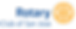 01-Cal-CCA.png