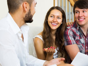 Solar Lead Generation: How to Leverage Your Customers