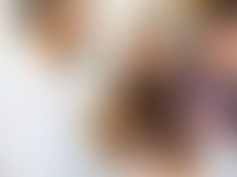 Solar Lead Generation: How to Leverage Your Customers