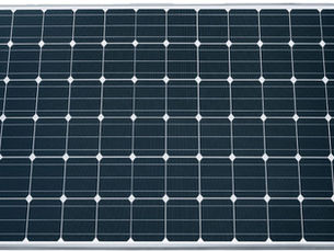 Q Cells Solar Panel Review: 300 Watt Q.PEAK-G4.1