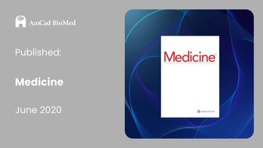 Computer-aided diagnosis system of thyroid nodules ultrasonography diagnostic performance difference between computer-aided diagnosis and 111 radiologists.