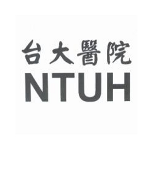 Wen-Hung Kuo_用LOGO表示_edited.png