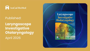 Ultrasonographic Tongue Base Motion Does Not Correlate With Hypoglossal Nerve Stimulation Outcomes