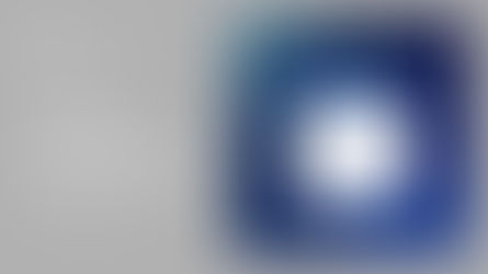 计算机辅助诊断系统基于不同指南诊断甲状腺良恶性结节的对比分析