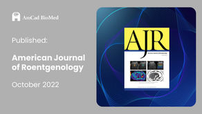 Artificial Intelligence (AI) Tools for Thyroid Nodules on Ultrasound, From the AJR Special Series on AI Applications.
