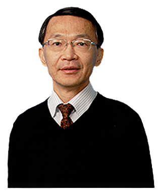 Chiung-Nien Chen_edited.png