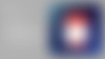 计算机辅助检测和诊断系统鉴别甲状腺良恶性结节的价值研究