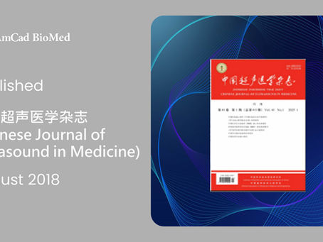 计算机辅助超声医师诊断甲状腺TI-RADS 3~4 级占位病变的价值