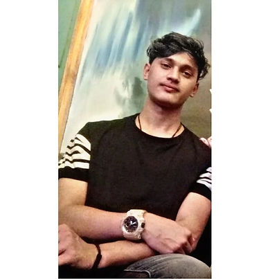 WhatsApp Image 2022-07-03 at 11.07.58 AM.jpeg