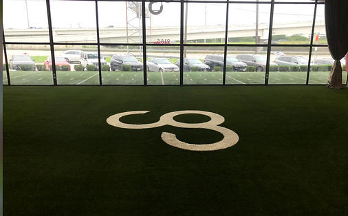 yogastudio_turf.jpeg
