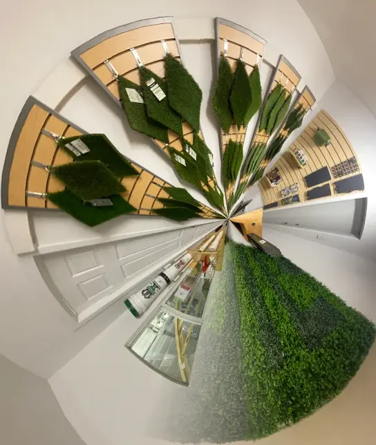 turf_showcase.webp