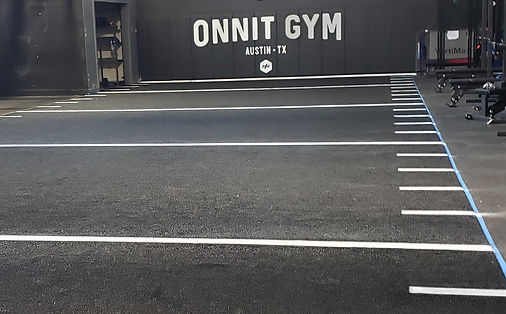 turf_gym_austin.jpeg