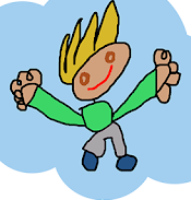 luca.png