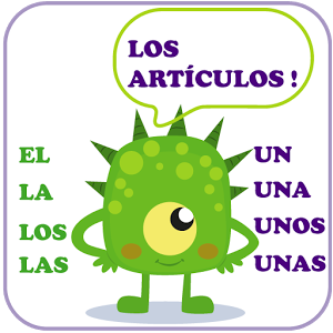 los articulos.png