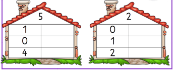 CASITA-DESCOMPOSICIÓN-HASTA-5-1 (1).png