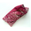 Thumbnail: Soothing Lavender  Eye Pillow - Tropical Print
