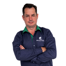 Foto Site Montovaneli (1).png