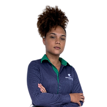 Foto Site Montovaneli (4).png