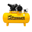 icon33.png