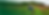 banner33.png