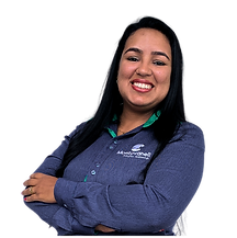 Foto Site Montovaneli (5).png