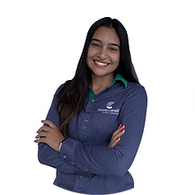 Isabella Lopes Analista Ambiental 3.png