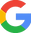 Google Pay Send Computer Icons Google Lo