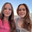 Writer: Chelsea and Pippa