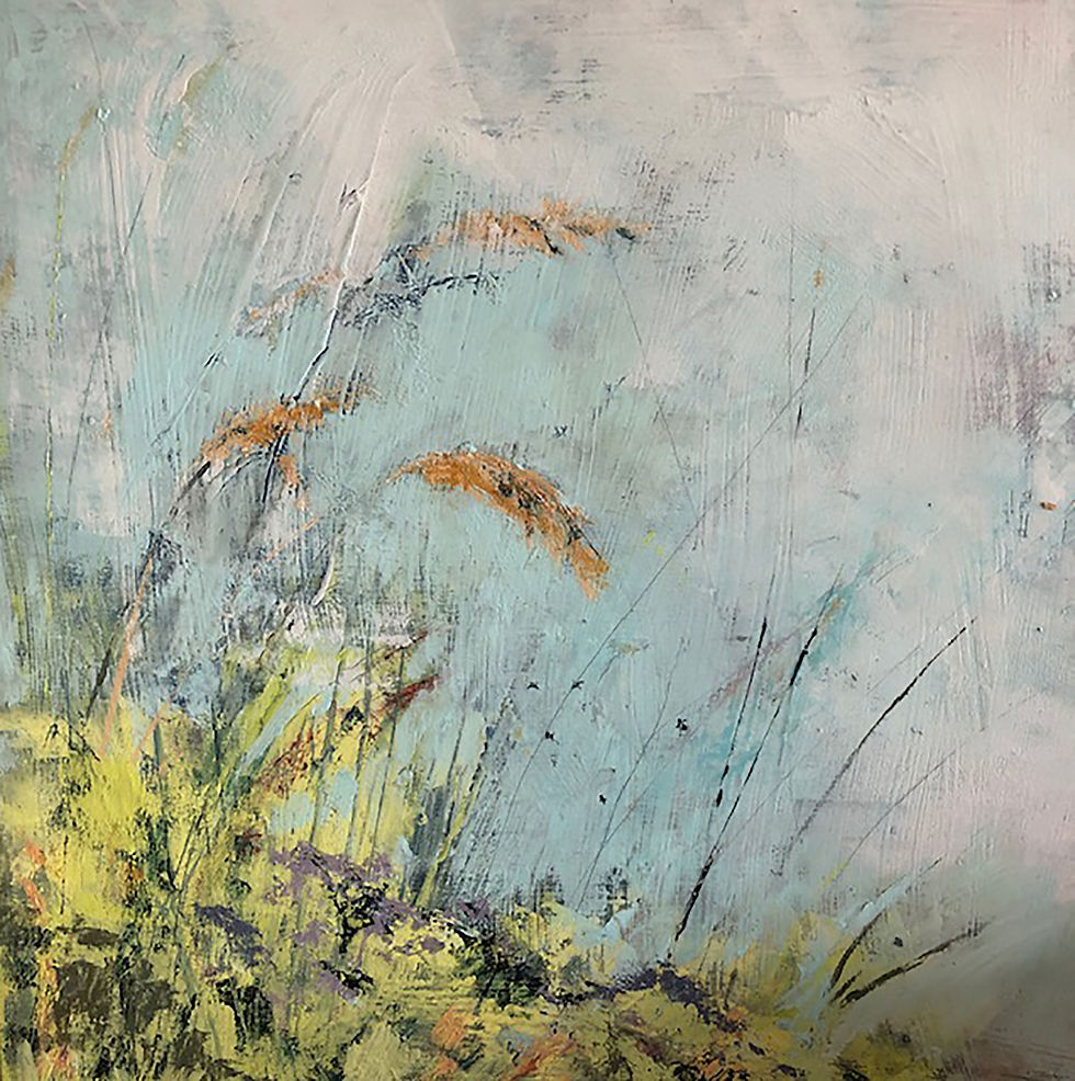 Verges 4