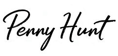 Penny Hunt logo_edited.jpg