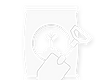 lOgo 5 555.png