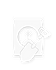 lOgo 5 555.png