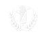 lOgo 555 5.png