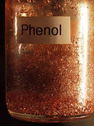 phenol.jpg