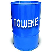 toluene-500x500.webp
