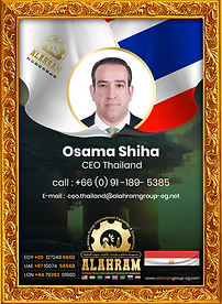 CEO Thailand-01.png