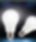 Screenshot from 2023-02-28 11-35-00.png