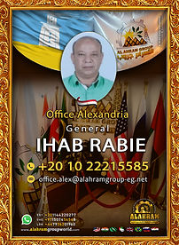Ihab Rabie.jpg