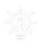 lOgo s55.png