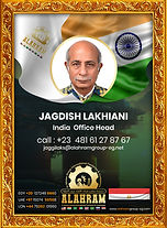 India Office Head-01.jpg.jpeg