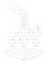lOgo 5555.png