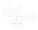 lOgo 555.png