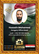 Hungary Office Head-01.jpg.jpeg