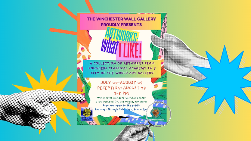 Artworks what I like!) (980 x 552 px).png