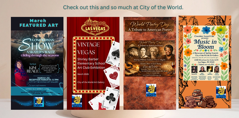 Monthly exhibits March (980 x 522 px).png