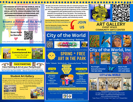 Spring outside brochure.png