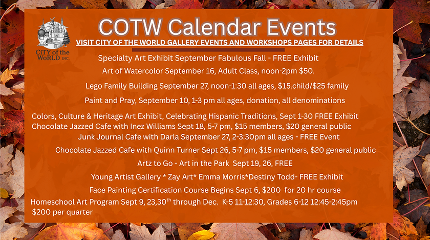 REV Final 2 September events Community Events (980 x 552 px).png
