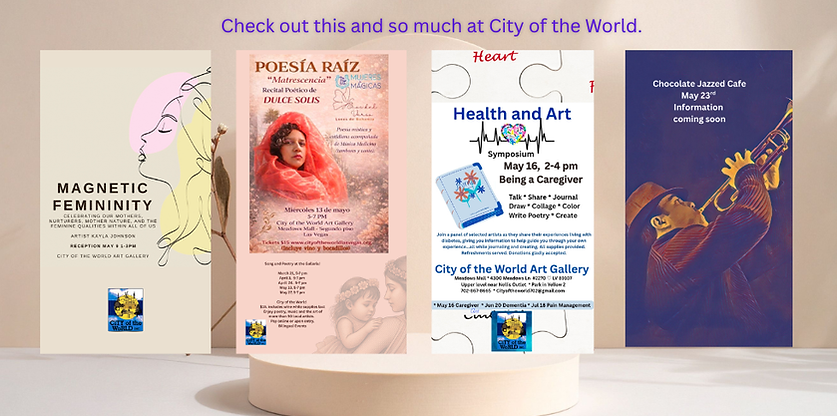 Monthly exhibits May (980 x 522 px).png