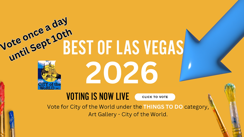 Copy of Banner City of the World Best of Las Vegas 24 (1).png