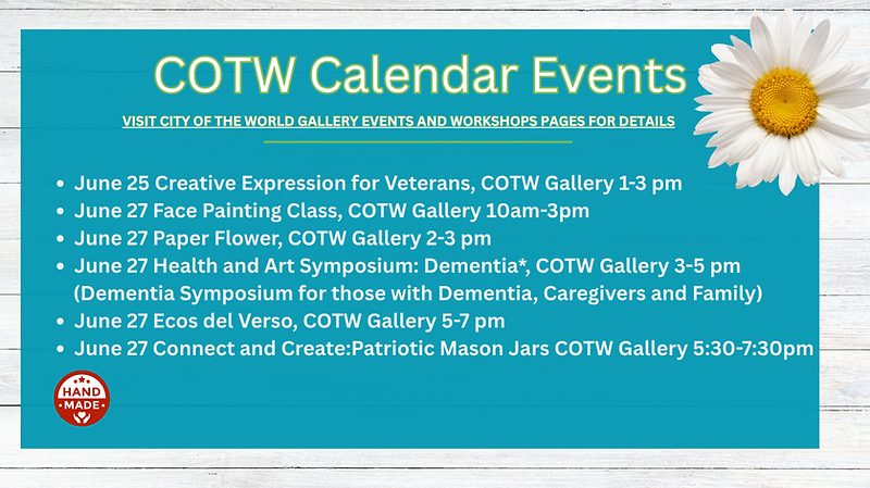 June Community Events.png